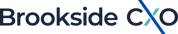 Brookside CXO