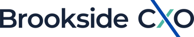 Brookside CXO